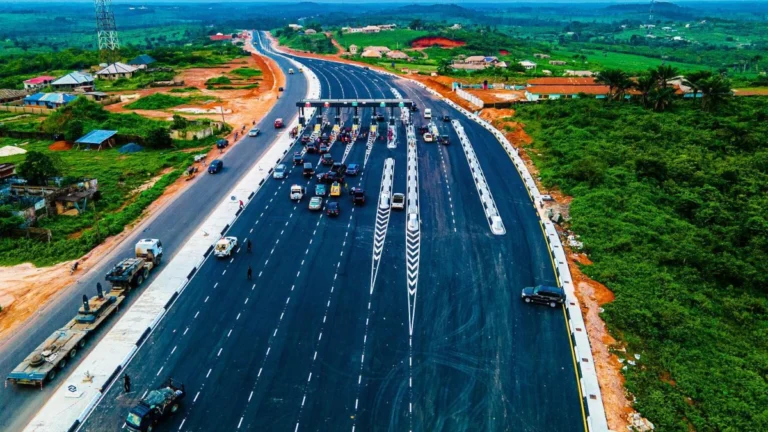 is epe a good place to live?